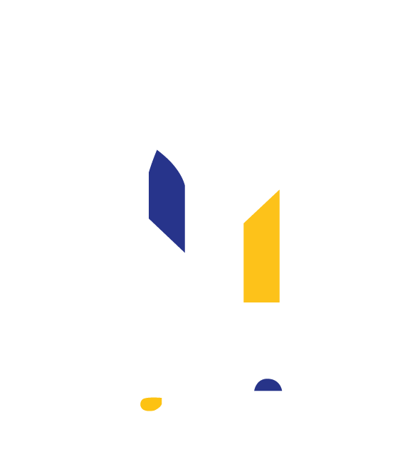 Les Amis de la Chapelle – Saint-Thomas d'Aquin Oullins